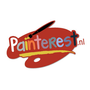 logo ontwerp