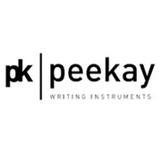 Peekay pennen