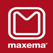 maxima