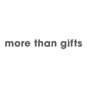 More than gift relatiegeschenken 