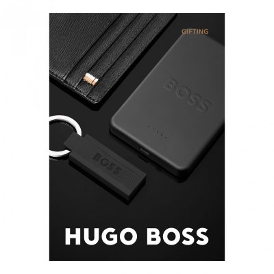 hugo boss gifts