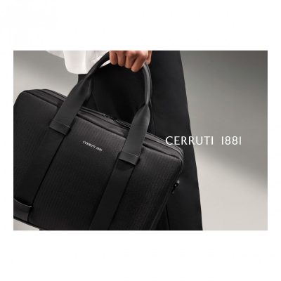 luxe relatiegeschenken Cerruti 1881