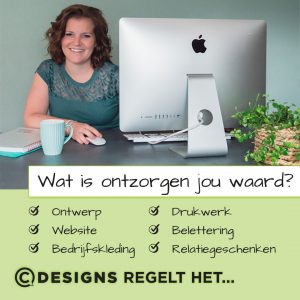 ontzorgen marketing uitbesteden