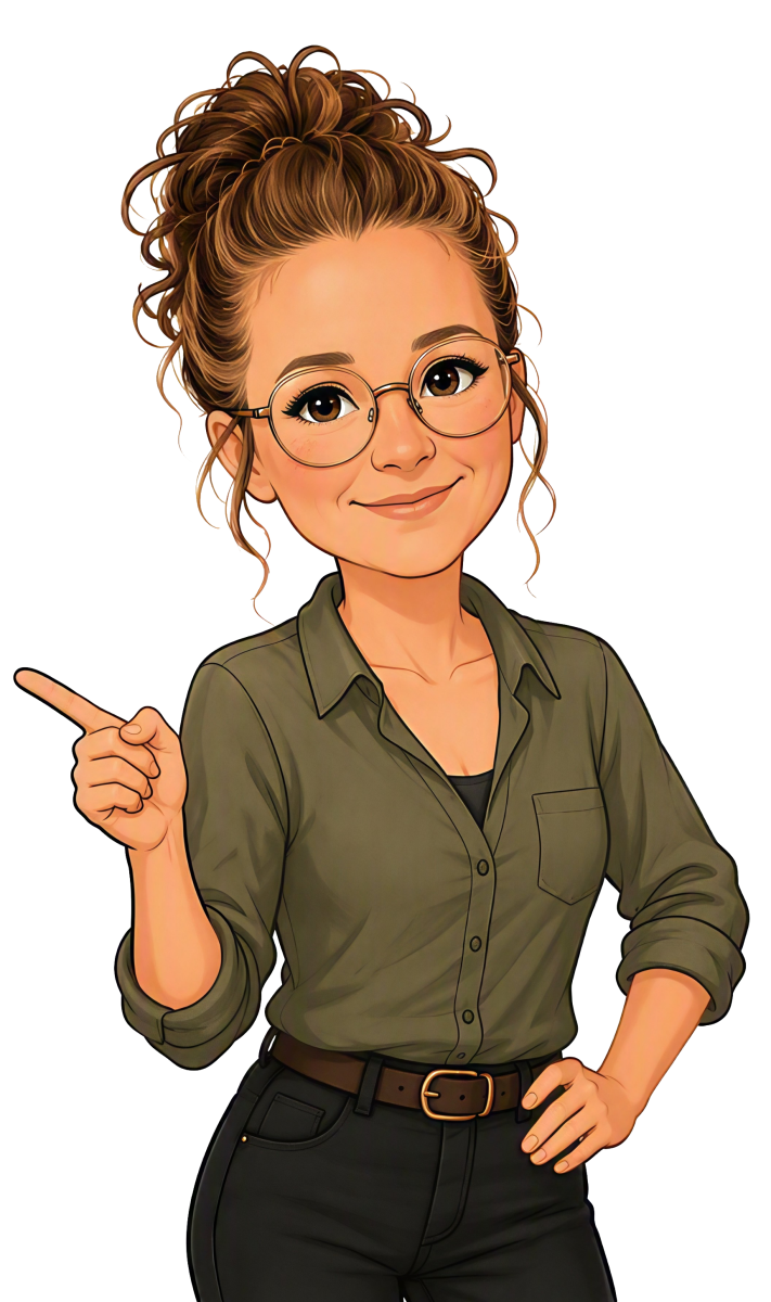 Carla Slikker Cdesigns reclamebureau Schagen